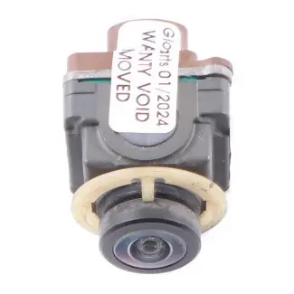 W257 Mirror Parking Camera 360° Degree to Mercedes W205 W213 W222 W238 with Part number A0009055605 Mercedes W205 W213 W222 W238 W257 Mirror Parking Camera 360° Degree - SKU A0009055605 - Part number A0009055605