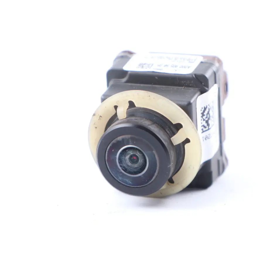 W257 Mirror Parking Camera 360° Degree to Mercedes W205 W213 W222 W238 with Part number A0009055605 Mercedes W205 W213 W222 W238 W257 Mirror Parking Camera 360° Degree - SKU A0009055605 - Part number A0009055605
