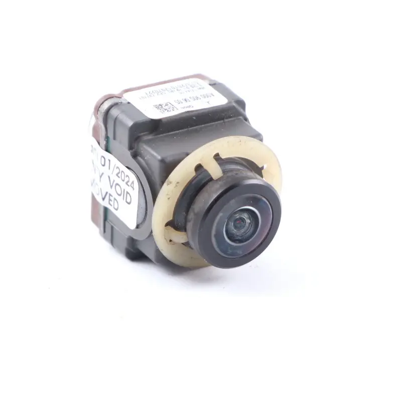 W257 Mirror Parking Camera 360° Degree to Mercedes W205 W213 W222 W238 with Part number A0009055605 Mercedes W205 W213 W222 W238 W257 Mirror Parking Camera 360° Degree - SKU A0009055605 - Part number A0009055605