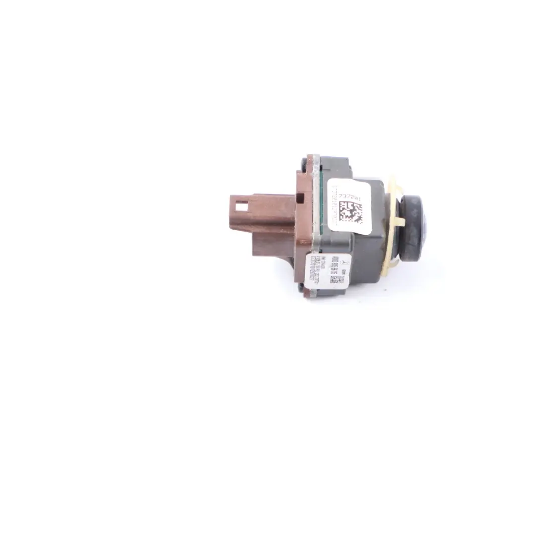 W257 Mirror Parking Camera 360° Degree to Mercedes W205 W213 W222 W238 with Part number A0009055605 Mercedes W205 W213 W222 W238 W257 Mirror Parking Camera 360° Degree - SKU A0009055605 - Part number A0009055605