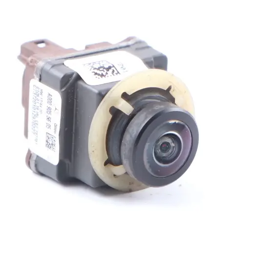 W257 Mirror Parking Camera 360° Degree to Mercedes W205 W213 W222 W238 with Part number A0009055605 Mercedes W205 W213 W222 W238 W257 Mirror Parking Camera 360° Degree - SKU A0009055605 - Part number A0009055605