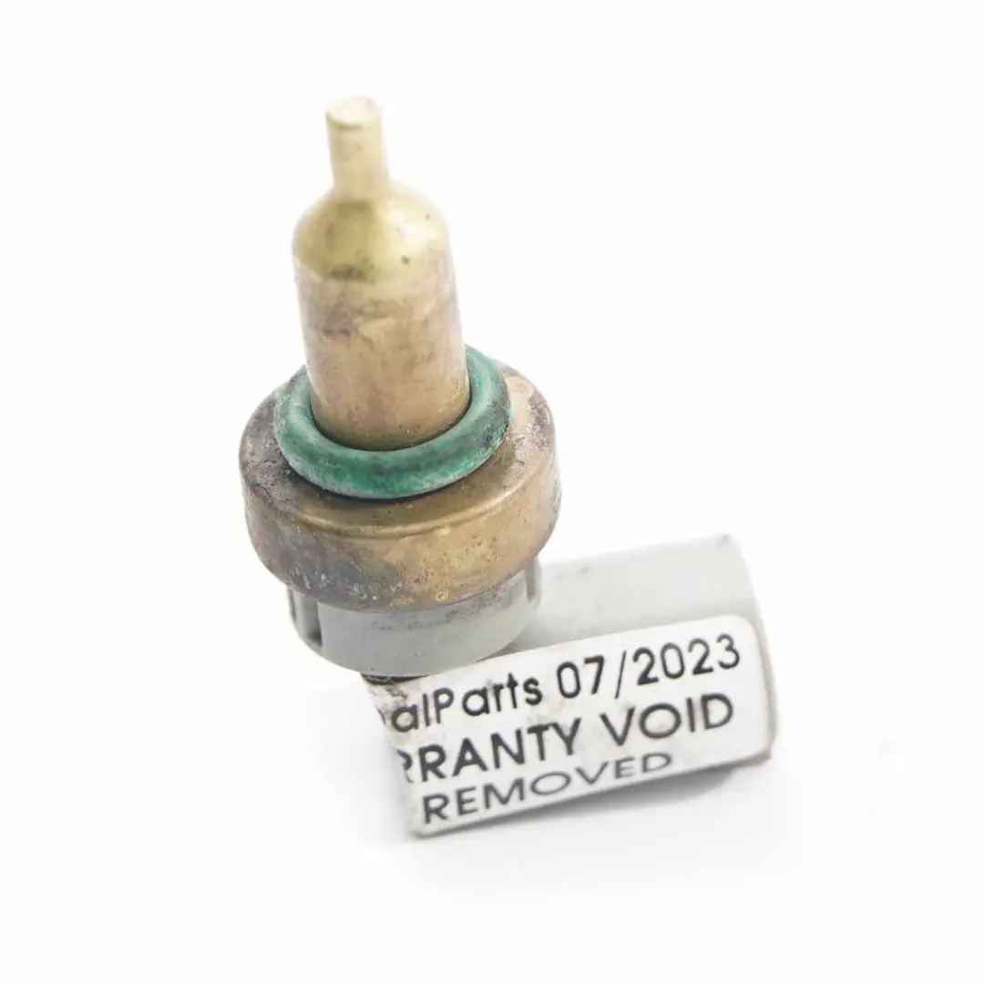 Mercedes W176 W205 W213 W222 Coolant Temperature Sensor - SKU A0009056102 - Part number A0009056102
