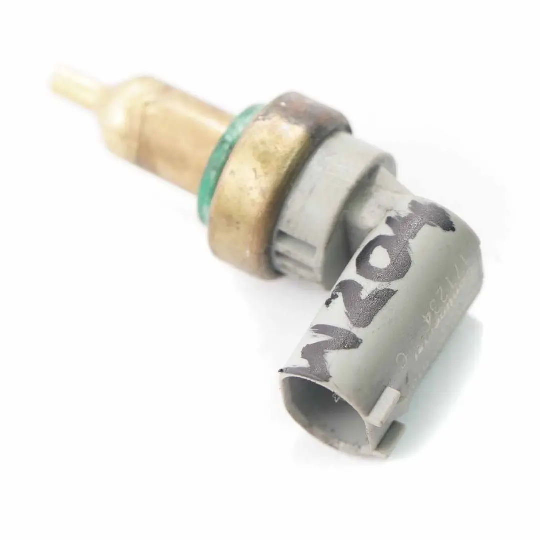 Mercedes W176 W205 W213 W222 Coolant Temperature Sensor - SKU A0009056102 - Part number A0009056102