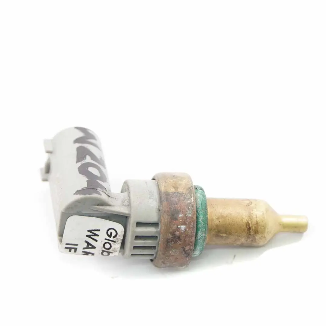 Coolant Temperature Sensor to Mercedes W176 W205 W213 W222 with Part number A0009056102 Mercedes W176 W205 W213 W222 Coolant Temperature Sensor - SKU A0009056102 - Part number A0009056102