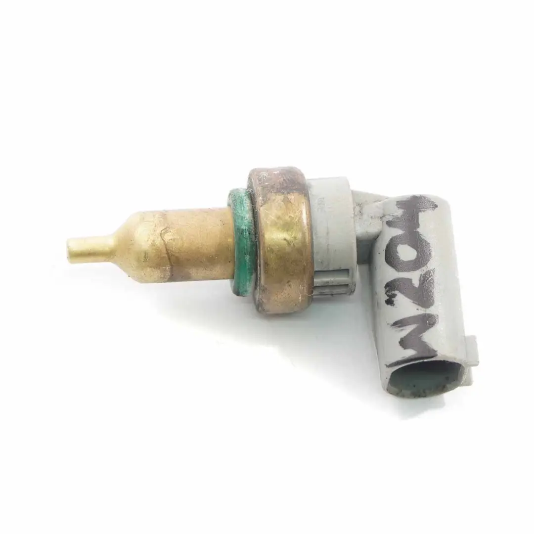 Mercedes W176 W205 W213 W222 Coolant Temperature Sensor - SKU A0009056102 - Part number A0009056102