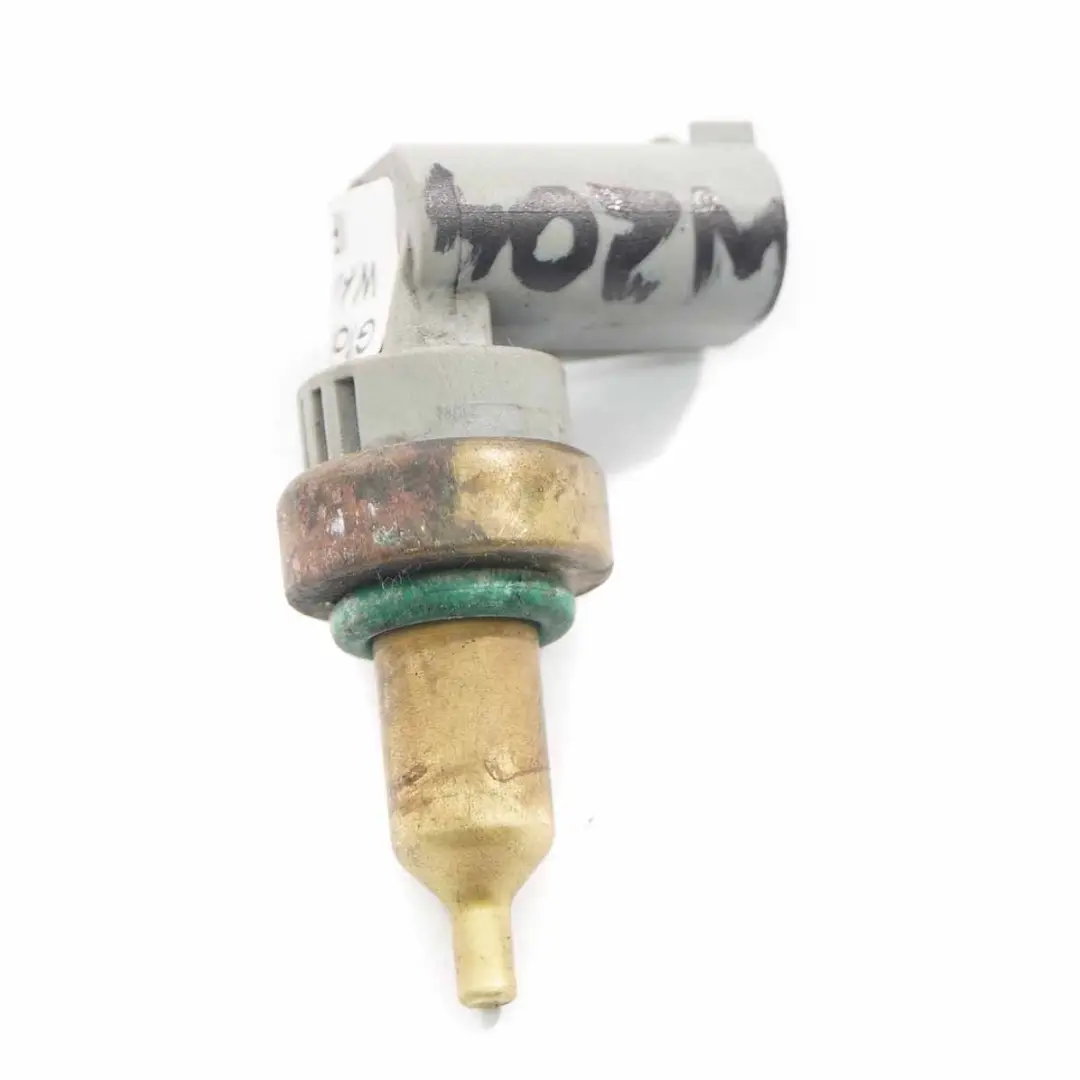 Mercedes W176 W205 W213 W222 Capteur Température Liquide - SKU A0009056102 - Numéro de pièce A0009056102