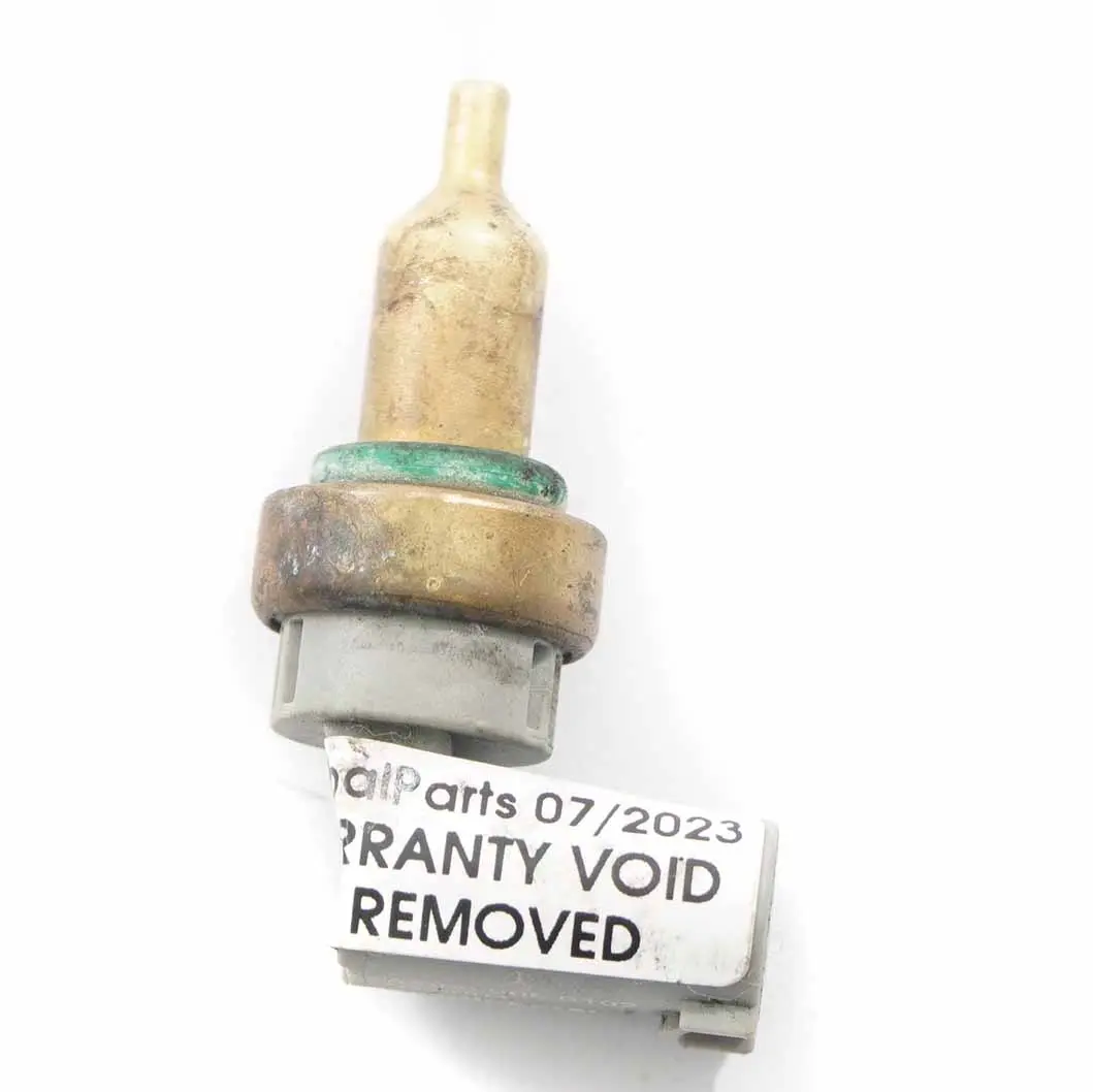 Mercedes W176 W205 W213 W222 Capteur Température Liquide - SKU A0009056102 - Numéro de pièce A0009056102