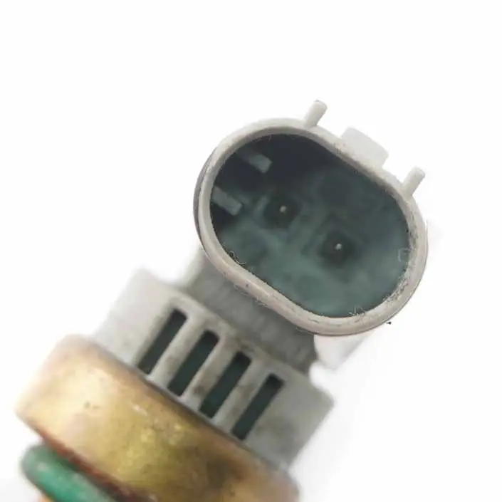 Coolant Temperature Sensor to Mercedes W176 W205 W213 W222 with Part number A0009056102 Mercedes W176 W205 W213 W222 Coolant Temperature Sensor - SKU A0009056102 - Part number A0009056102