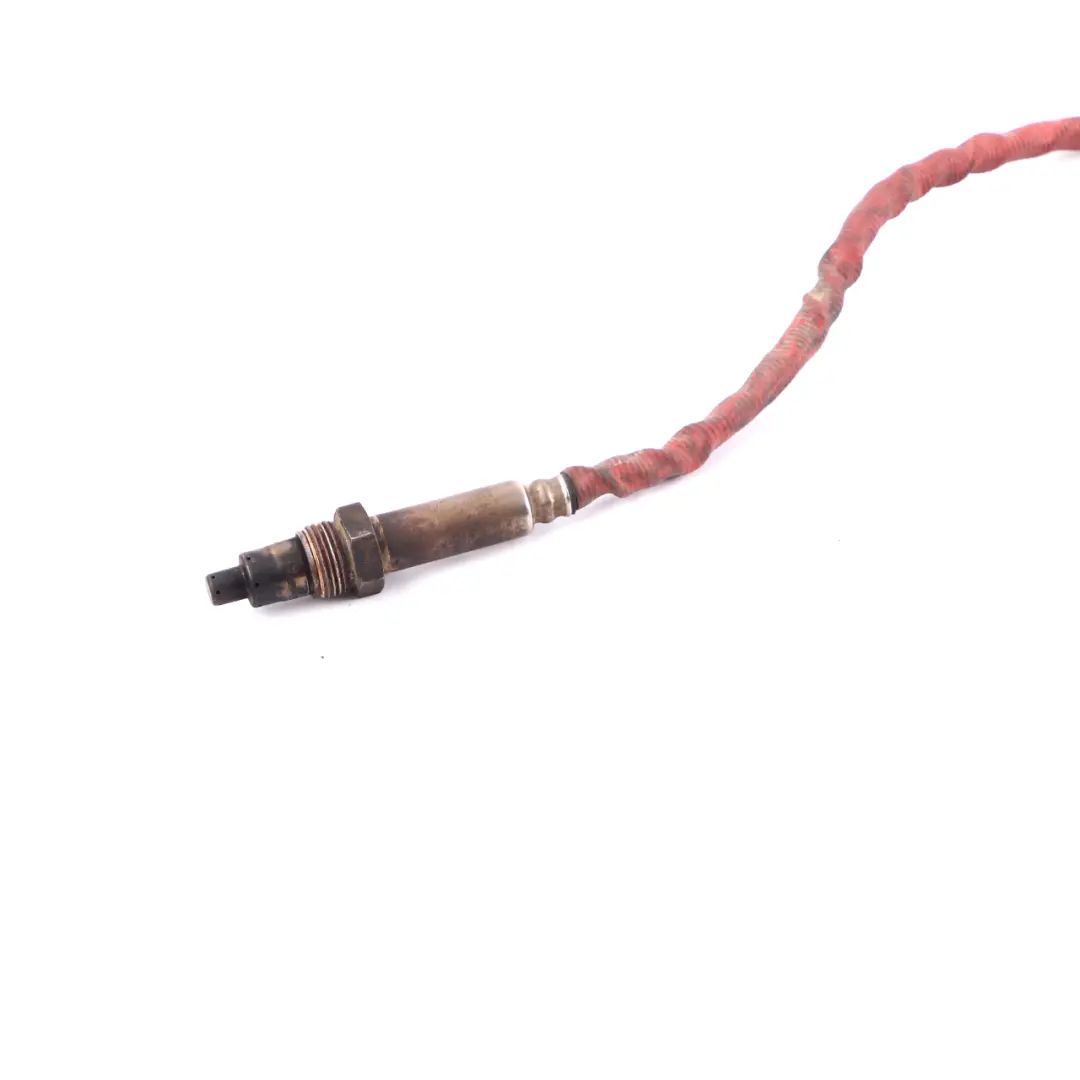 Mercedes C204 W207 W212 W218 W251 Nitrogen Nox Sensor - SKU A0009056104 - Part number A0009056104