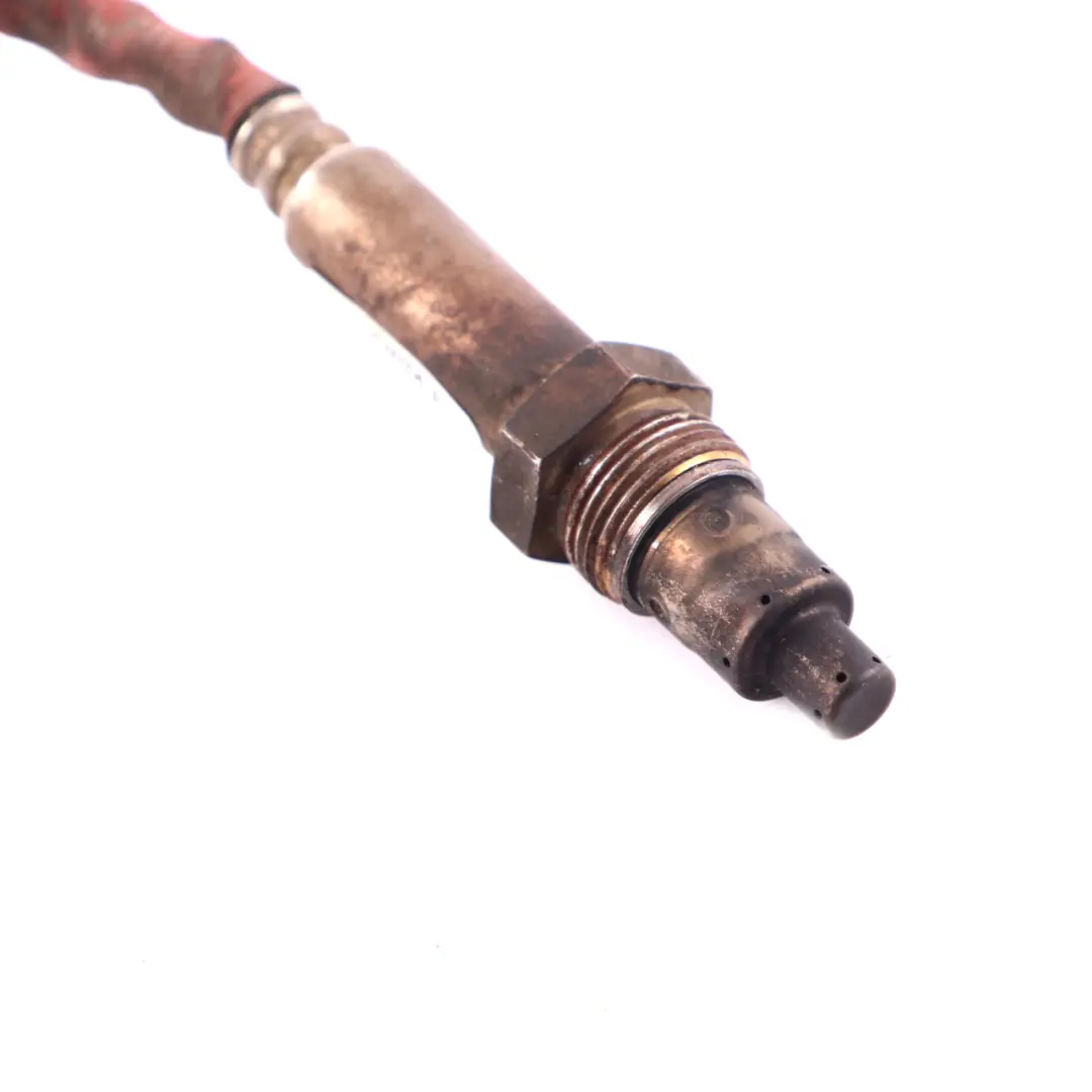 W207 W212 W218 W251 Stickstoff Nox Sensor für Mercedes C204 mit Teilenummer A0009056104 Mercedes C204 W207 W212 W218 W251 Stickstoff Nox Sensor - SKU A0009056104 - Teilenummer A0009056104