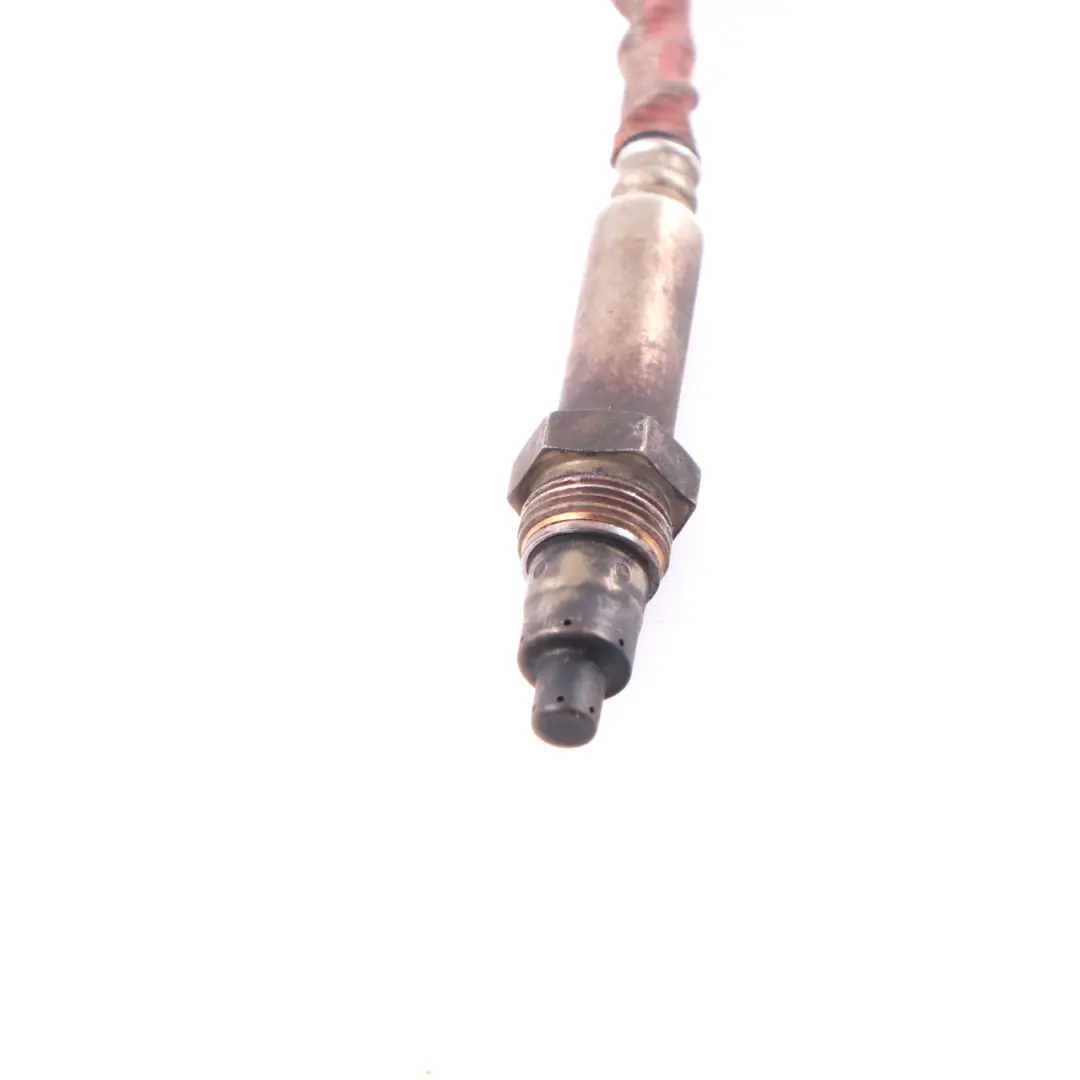 W207 W212 W218 W251 Capteur d'azote Nox pour Mercedes C204 à propos du numéro de pièce A0009056104 Mercedes C204 W207 W212 W218 W251 Capteur d'azote Nox - SKU A0009056104 - Numéro de pièce A0009056104