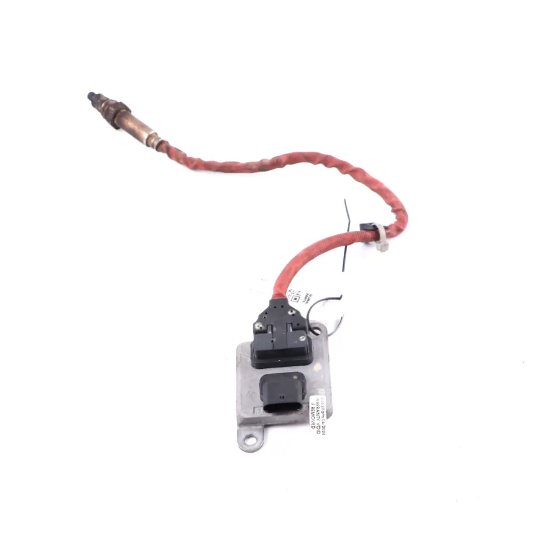 Mercedes C204 W207 W212 W218 W251 Czujnik NOX Sonda Lambda - SKU A0009056104 - Numer Części A0009056104