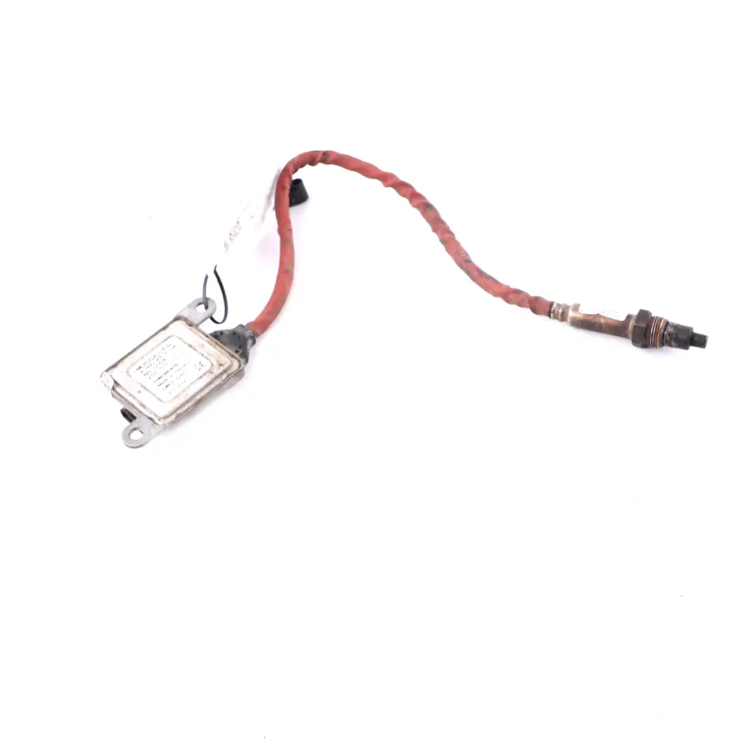Mercedes C204 W207 W212 W218 W251 Czujnik NOX Sonda Lambda - SKU A0009056104 - Numer Części A0009056104