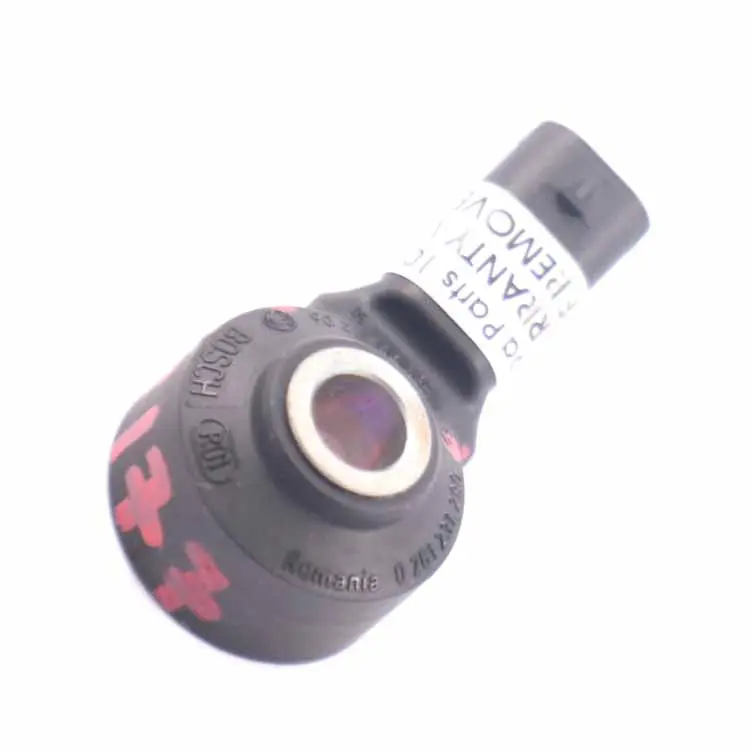  Knock Sensor Mercedes W177 W247 M260 Petrol Engine Crankcase - SKU A0009056205 - Part number A0009056205