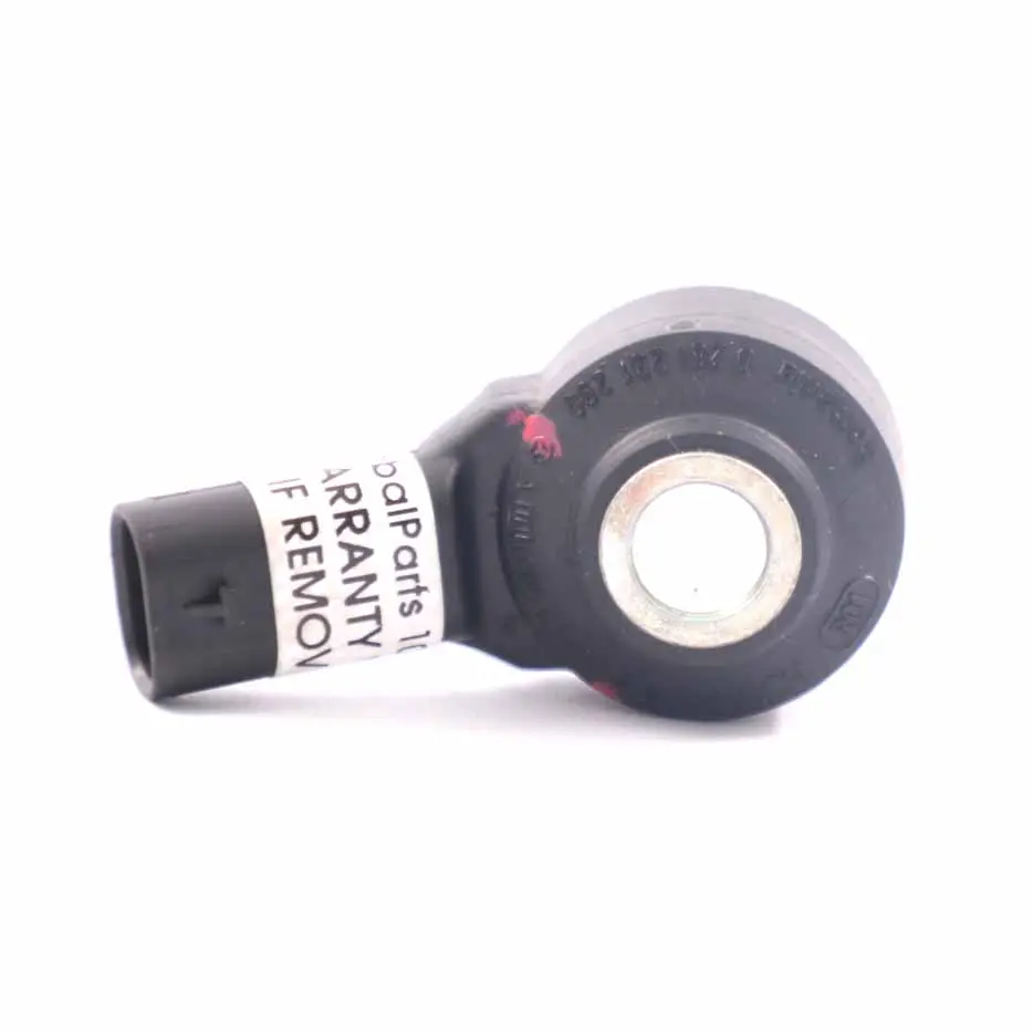 M260 Sensor Picado Motor De Gasolina Cárter para Mercedes W177 W247 con número de pieza A0009056205 Mercedes W177 W247 M260 Sensor Picado Motor De Gasolina Cárter - SKU A0009056205 - Número de pieza A0009056205