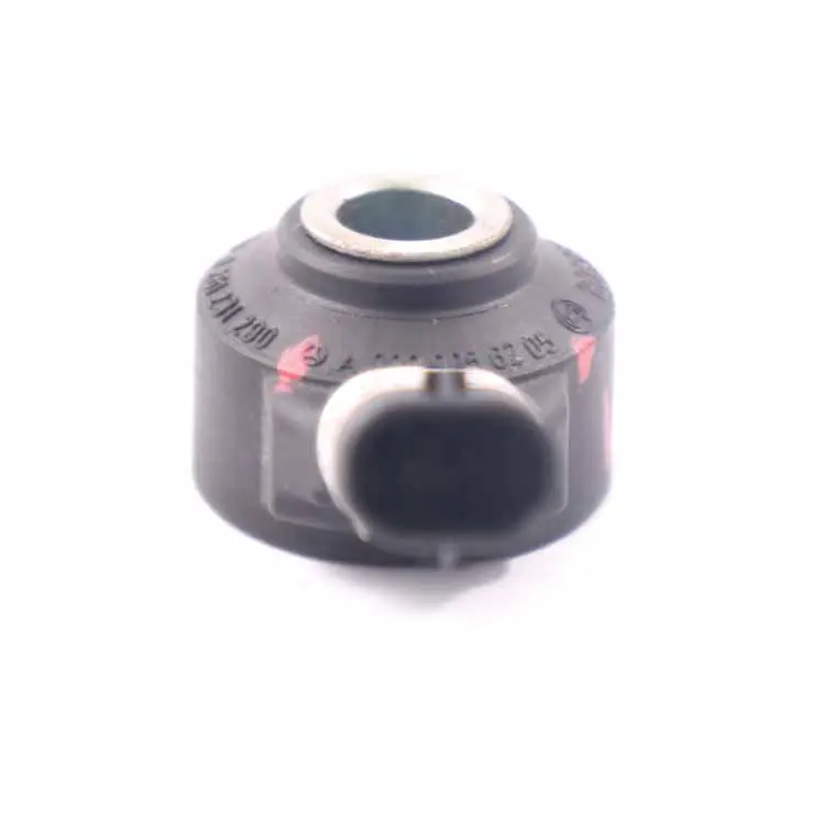  Knock Sensor Mercedes W177 W247 M260 Petrol Engine Crankcase - SKU A0009056205 - Part number A0009056205