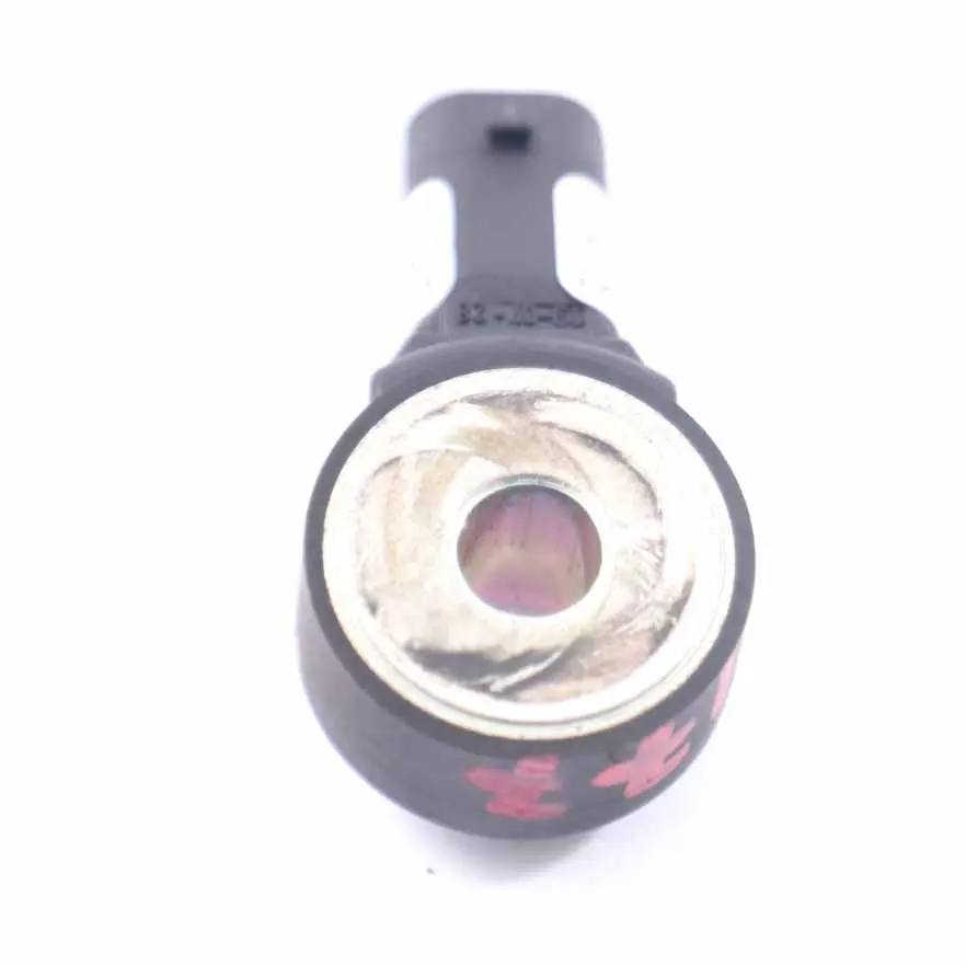 M260 Sensor Picado Motor De Gasolina Cárter para Mercedes W177 W247 con número de pieza A0009056205 Mercedes W177 W247 M260 Sensor Picado Motor De Gasolina Cárter - SKU A0009056205 - Número de pieza A0009056205