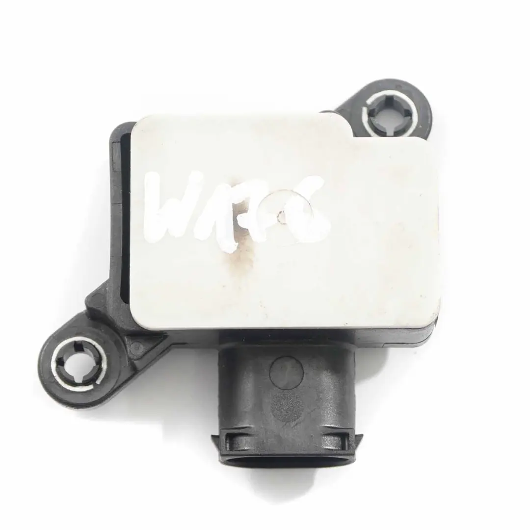 Mercedes W176 W246 Sensor de recorrido de la transmisión manual - SKU A0009056300 - Número de pieza A0009056300