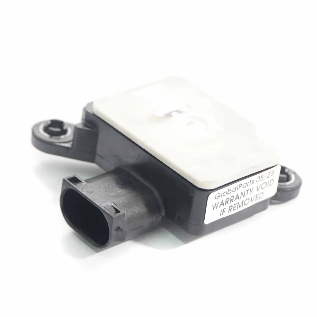  Gearbox Sensor Mercedes W176 W246 Manual Transmission Travel Sensor - SKU A0009056300 - Part number A0009056300
