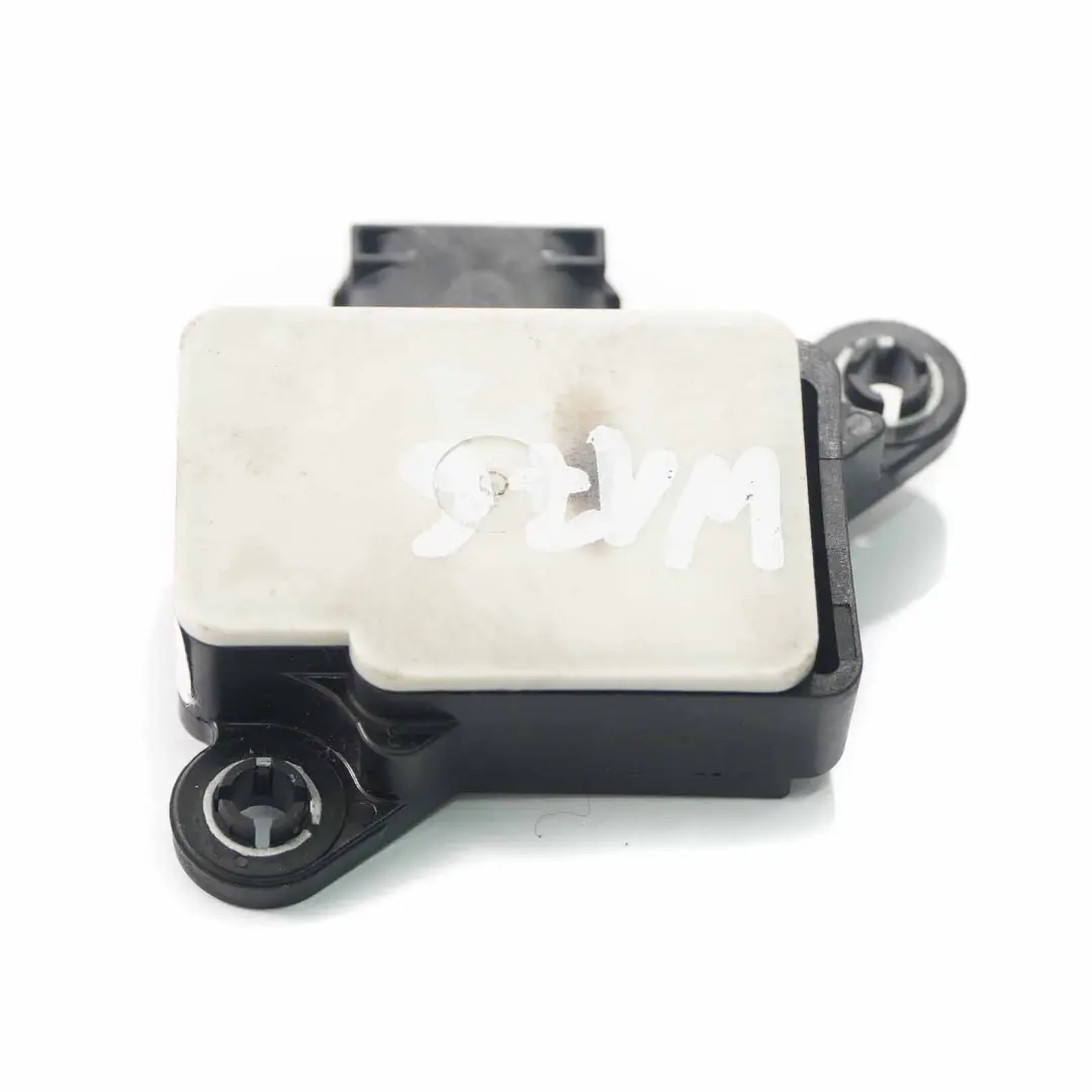 Gearbox Sensor Mercedes W176 W246 Manual Transmission Travel Sensor - SKU A0009056300 - Part number A0009056300