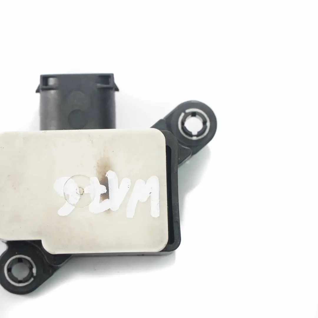  Gearbox Sensor Mercedes W176 W246 Manual Transmission Travel Sensor - SKU A0009056300 - Part number A0009056300