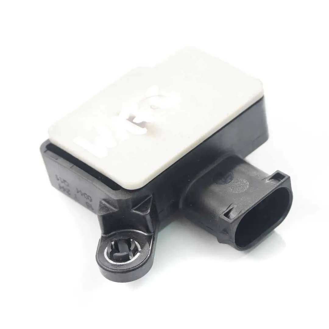  Gearbox Sensor Mercedes W176 W246 Manual Transmission Travel Sensor - SKU A0009056300 - Part number A0009056300