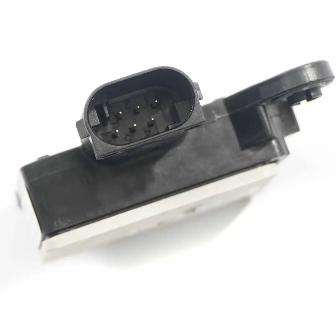 Gearbox Sensor Mercedes W176 W246 Manual Transmission Travel Sensor - SKU A0009056300 - Part number A0009056300