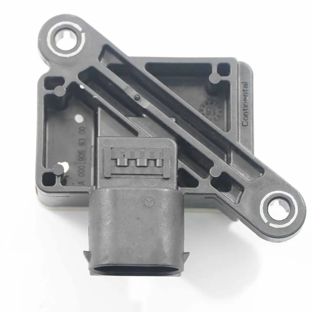 Gearbox Sensor Mercedes W176 W246 Manual Transmission Travel Sensor to with Part number A0009056300 Gearbox Sensor Mercedes W176 W246 Manual Transmission Travel Sensor - SKU A0009056300 - Part number A0009056300