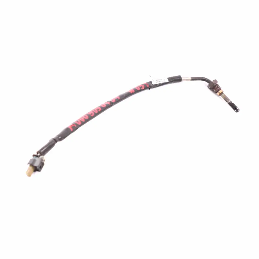  Sensor de temperatura de gases de escape diesel Mercedes W212 OM651 - SKU A0009056404 - Número de pieza A0009056404