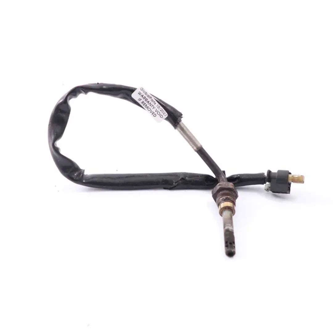  Sensor de temperatura de gases de escape diesel Mercedes W212 OM651 - SKU A0009056404 - Número de pieza A0009056404