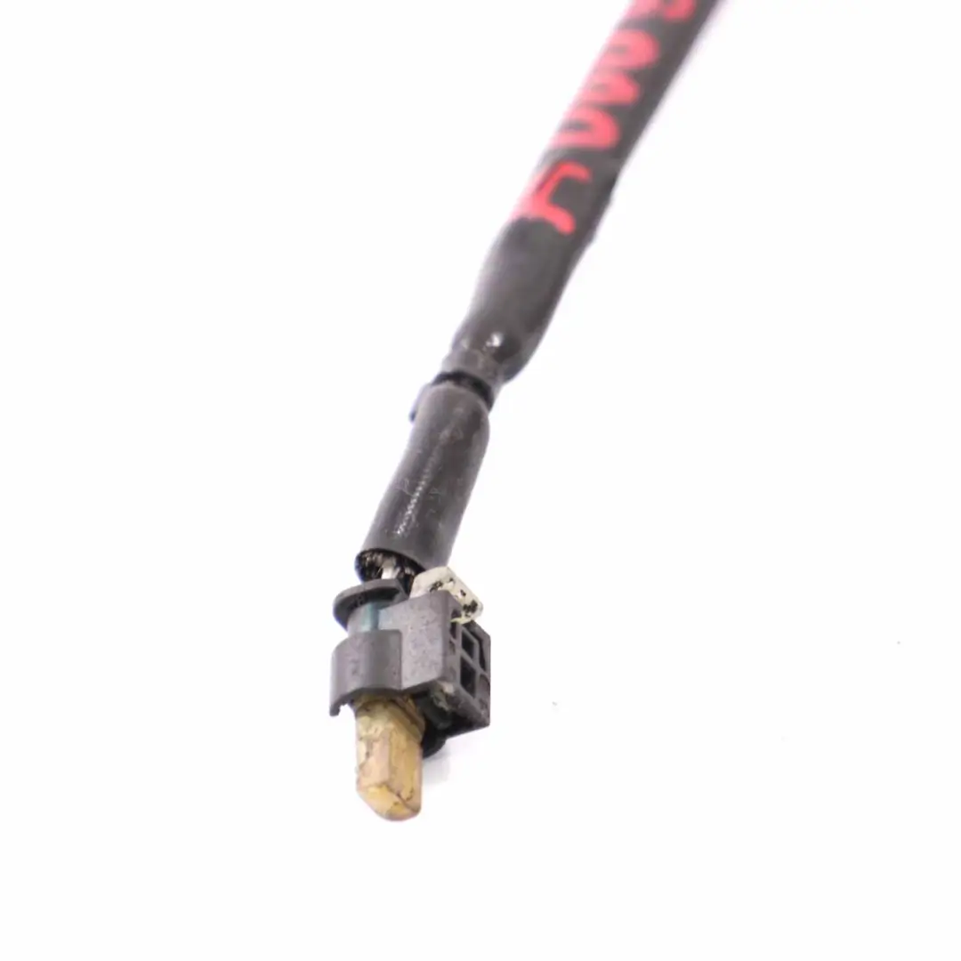 OM651 Diesel Abgas temperatur sensor für Mercedes W212 mit Teilenummer A0009056404 Mercedes W212 OM651 Diesel Abgas temperatur sensor - SKU A0009056404 - Teilenummer A0009056404