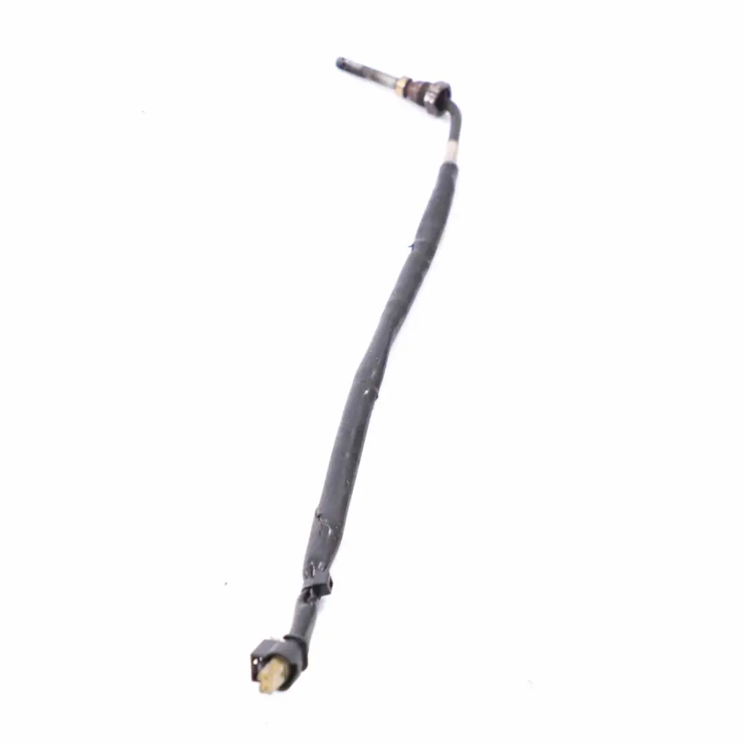  Sensor de temperatura de gases de escape diesel Mercedes W212 OM651 - SKU A0009056404 - Número de pieza A0009056404