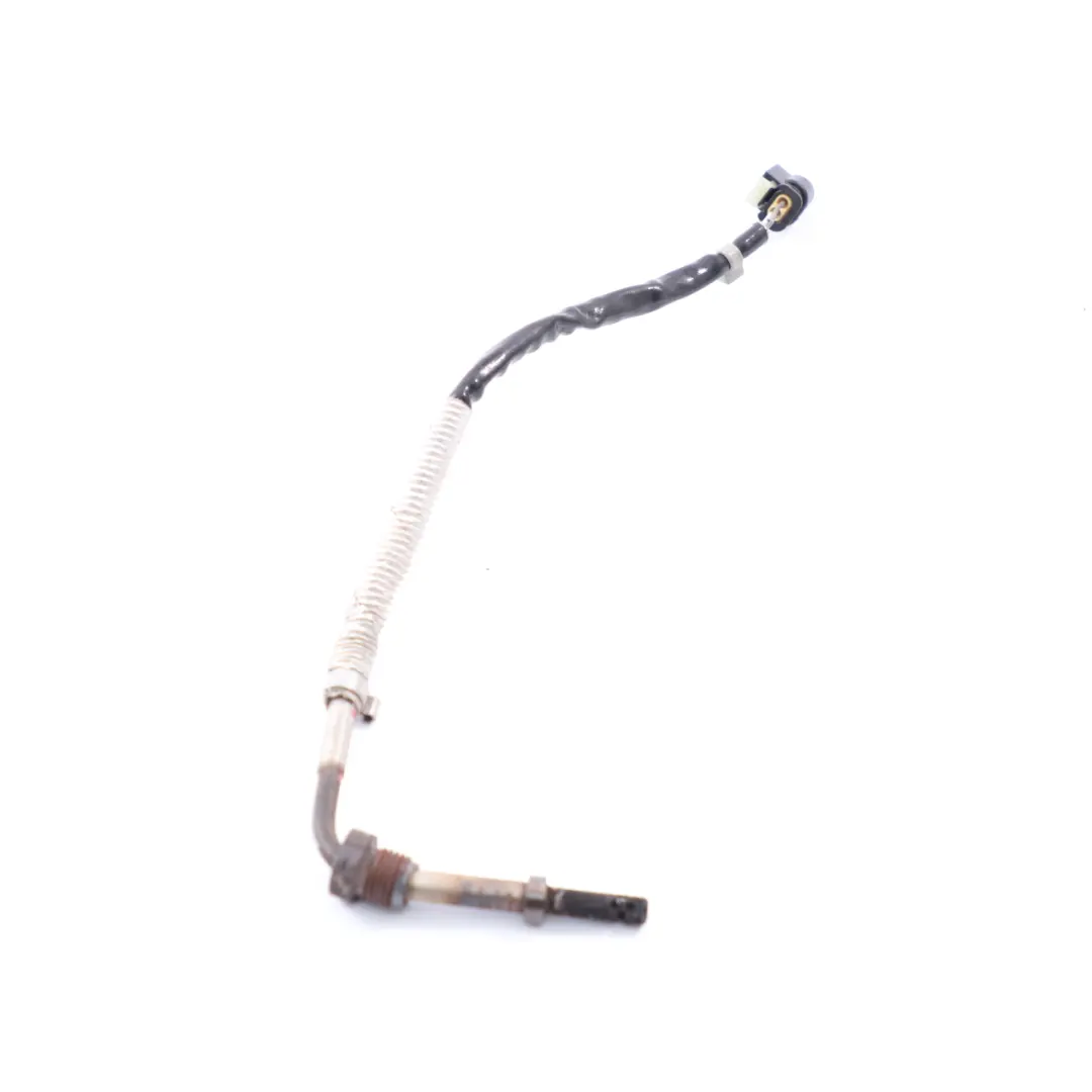 Sensor de temperatura de gases de escape diesel Mercedes W176 W246 para con número de pieza A0009056704 Sensor de temperatura de gases de escape diesel Mercedes W176 W246 - SKU A0009056704 - Número de pieza A0009056704