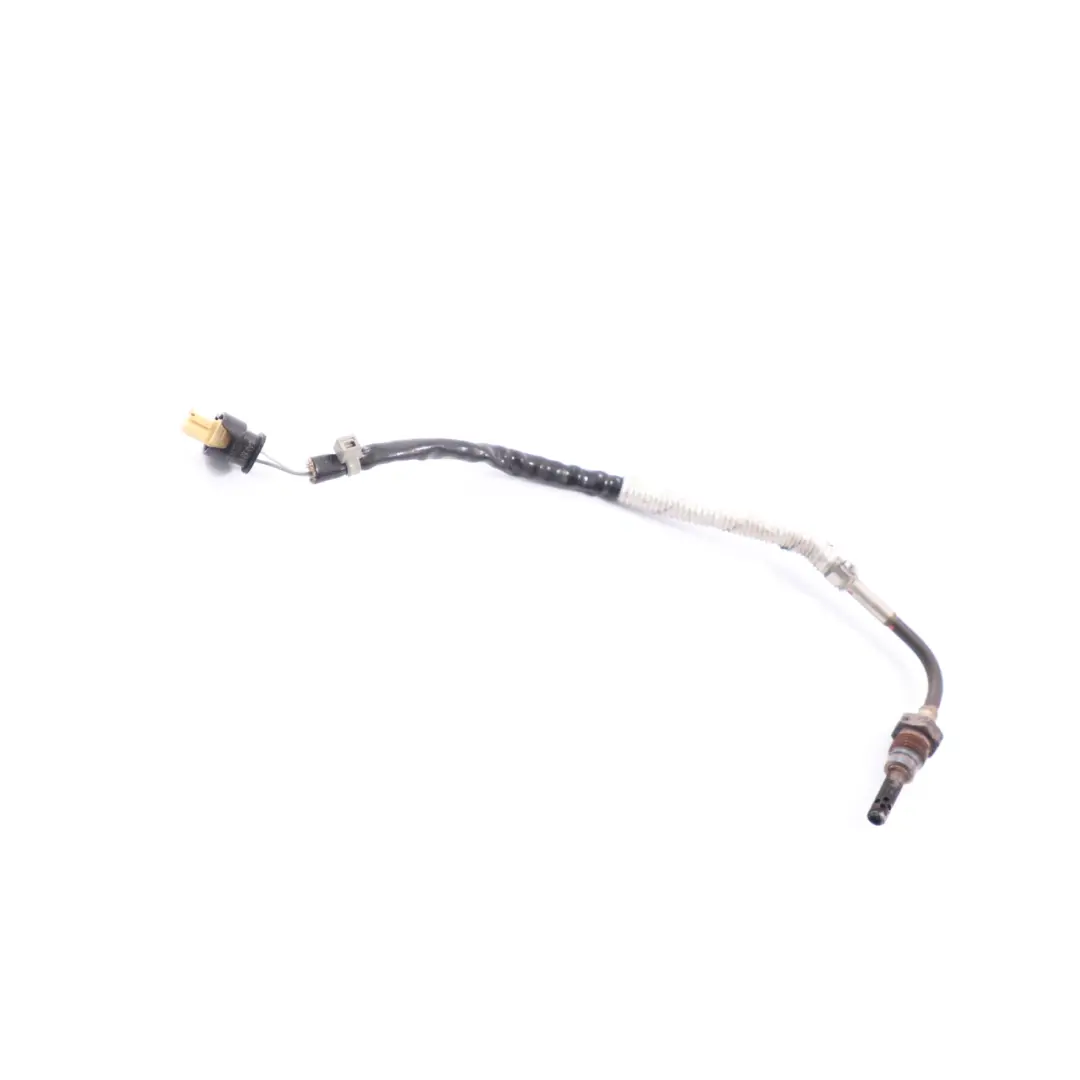 Capteur de température gaz d'échappement diesel pour Mercedes W176 W246 à propos du numéro de pièce A0009056704 Mercedes W176 W246 Capteur de température gaz d'échappement diesel - SKU A0009056704 - Numéro de pièce A0009056704