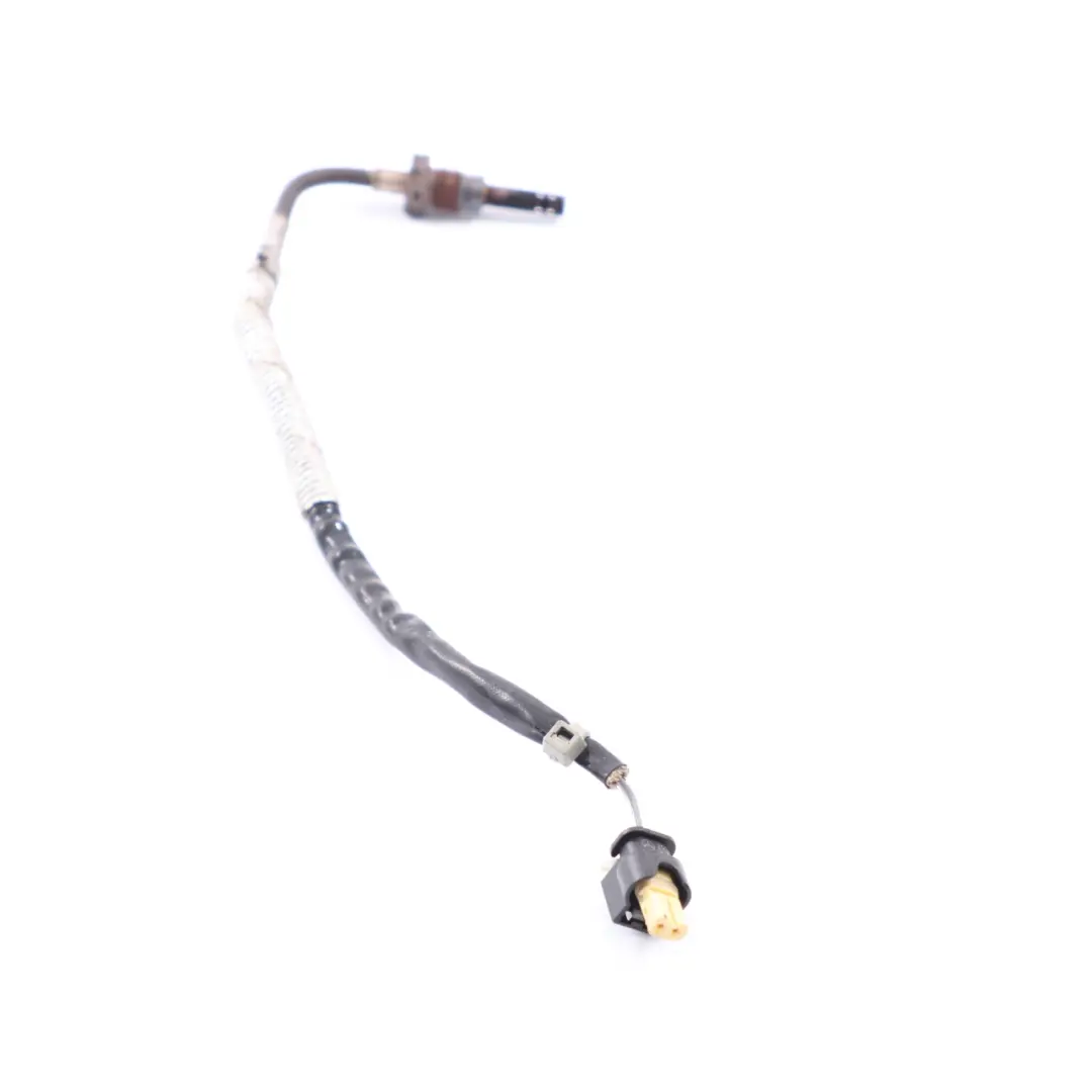 Abgas temperatur sensor für Mercedes W176 W246 Diesel mit Teilenummer A0009056704 Mercedes W176 W246 Diesel Abgas temperatur sensor - SKU A0009056704 - Teilenummer A0009056704