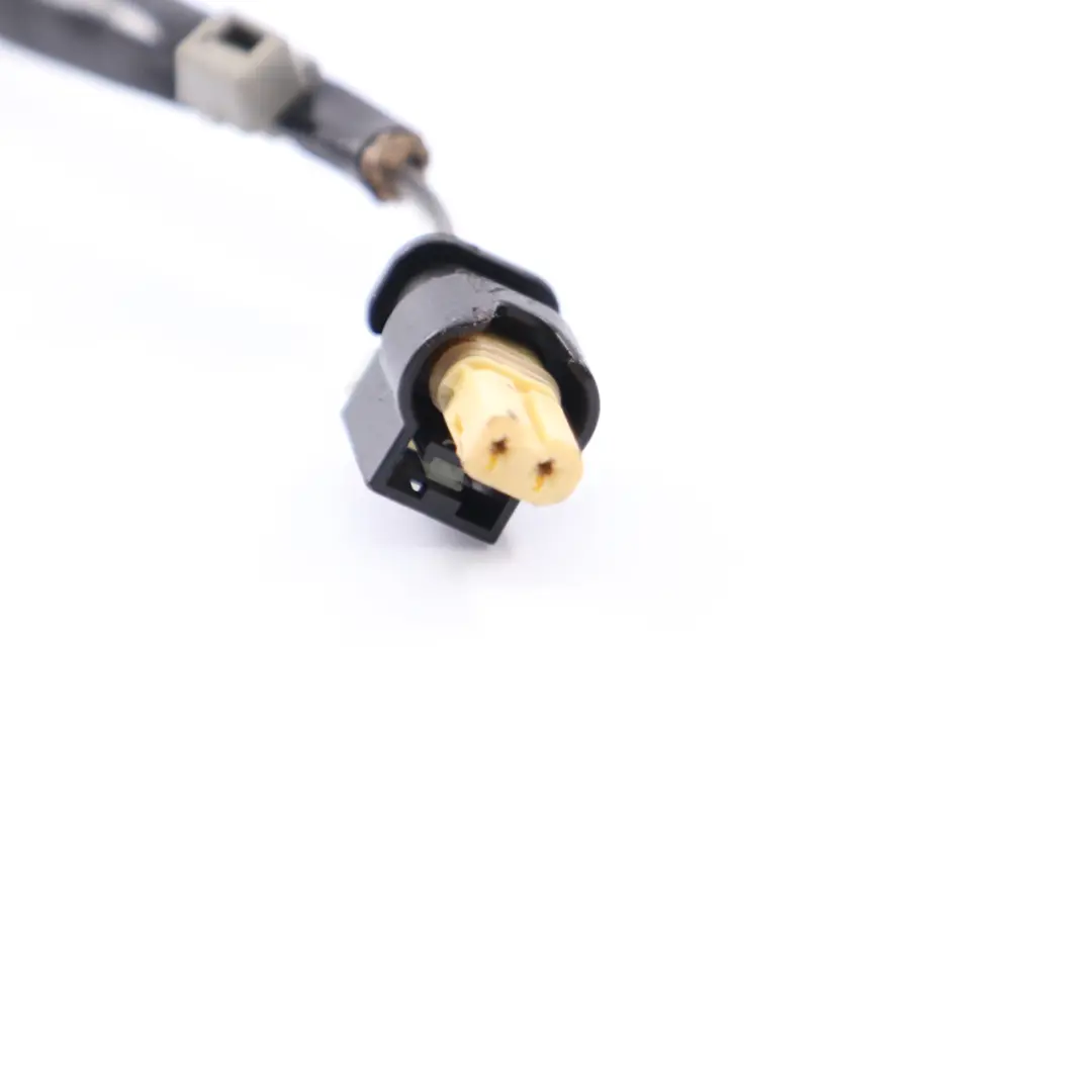 Sensor de temperatura de gases de escape diesel Mercedes W176 W246 para con número de pieza A0009056704 Sensor de temperatura de gases de escape diesel Mercedes W176 W246 - SKU A0009056704 - Número de pieza A0009056704