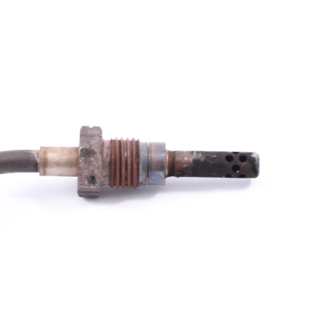 Mercedes W176 W246 Sensore temperatura gas di scarico diesel - SKU A0009056704 - Numero di parte A0009056704