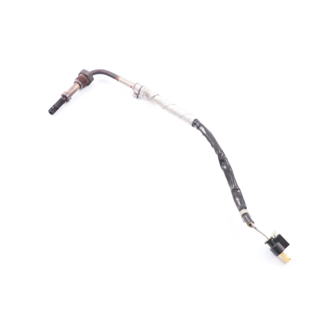 Sensore temperatura gas di scarico diesel per Mercedes W176 W246 con numero di parte A0009056704 Mercedes W176 W246 Sensore temperatura gas di scarico diesel - SKU A0009056704 - Numero di parte A0009056704