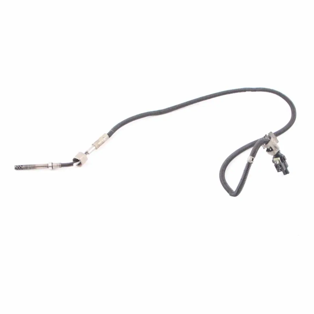  Temperature Sensor Mercedes W176 W246 Diesel Exhaust Gas Engine - SKU A0009057004 - Part number A0009057004