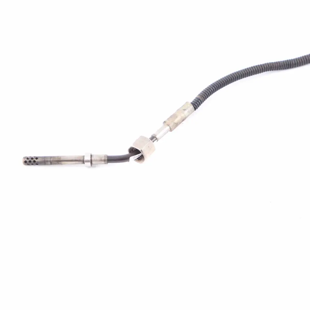  Temperature Sensor Mercedes W176 W246 Diesel Exhaust Gas Engine - SKU A0009057004 - Part number A0009057004