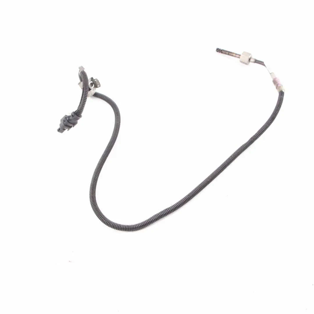  Temperature Sensor Mercedes W176 W246 Diesel Exhaust Gas Engine - SKU A0009057004 - Part number A0009057004