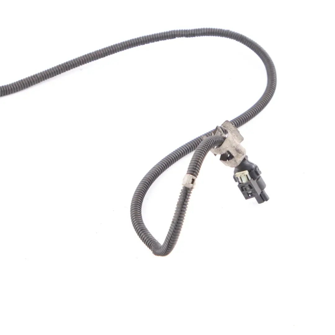  Temperature Sensor Mercedes W176 W246 Diesel Exhaust Gas Engine - SKU A0009057004 - Part number A0009057004