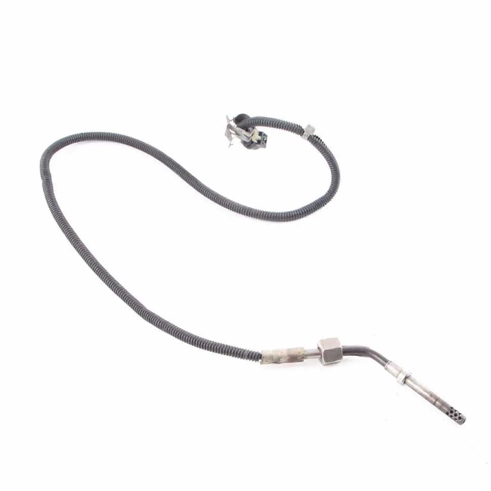  Temperature Sensor Mercedes W176 W246 Diesel Exhaust Gas Engine - SKU A0009057004 - Part number A0009057004