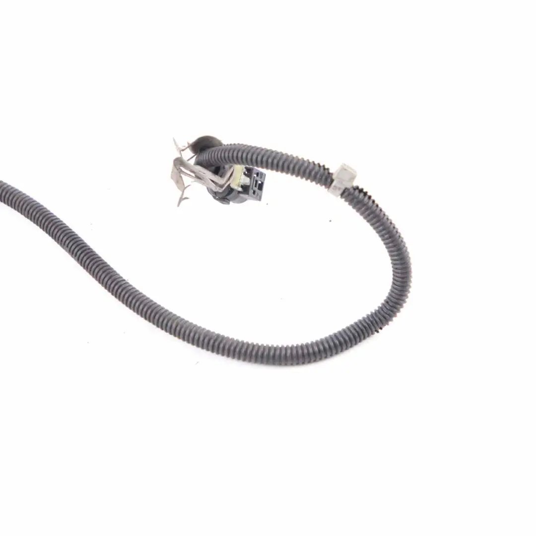  Temperature Sensor Mercedes W176 W246 Diesel Exhaust Gas Engine - SKU A0009057004 - Part number A0009057004