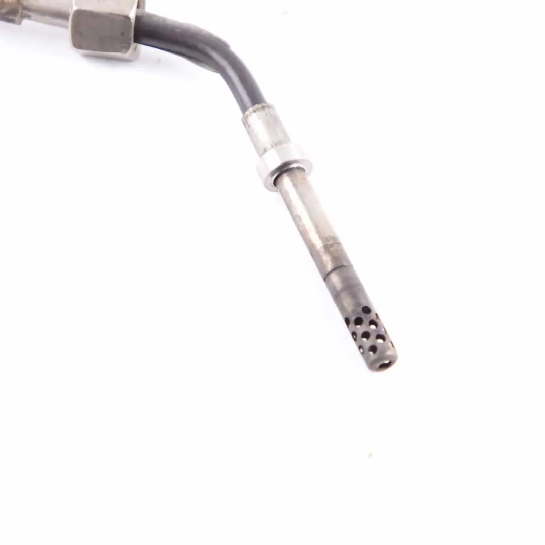  Temperature Sensor Mercedes W176 W246 Diesel Exhaust Gas Engine - SKU A0009057004 - Part number A0009057004
