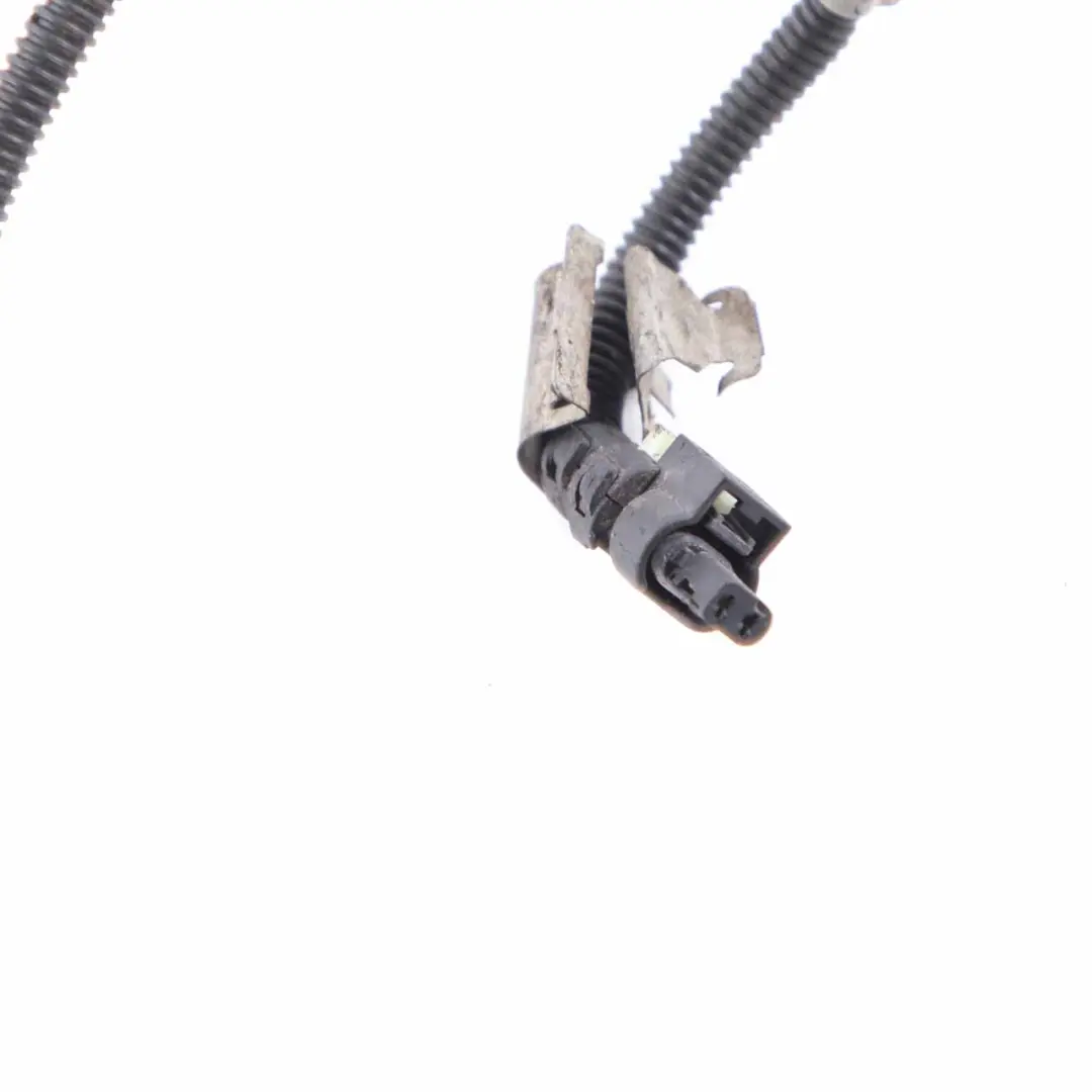  Temperature Sensor Mercedes W176 W246 Diesel Exhaust Gas Engine - SKU A0009057004 - Part number A0009057004