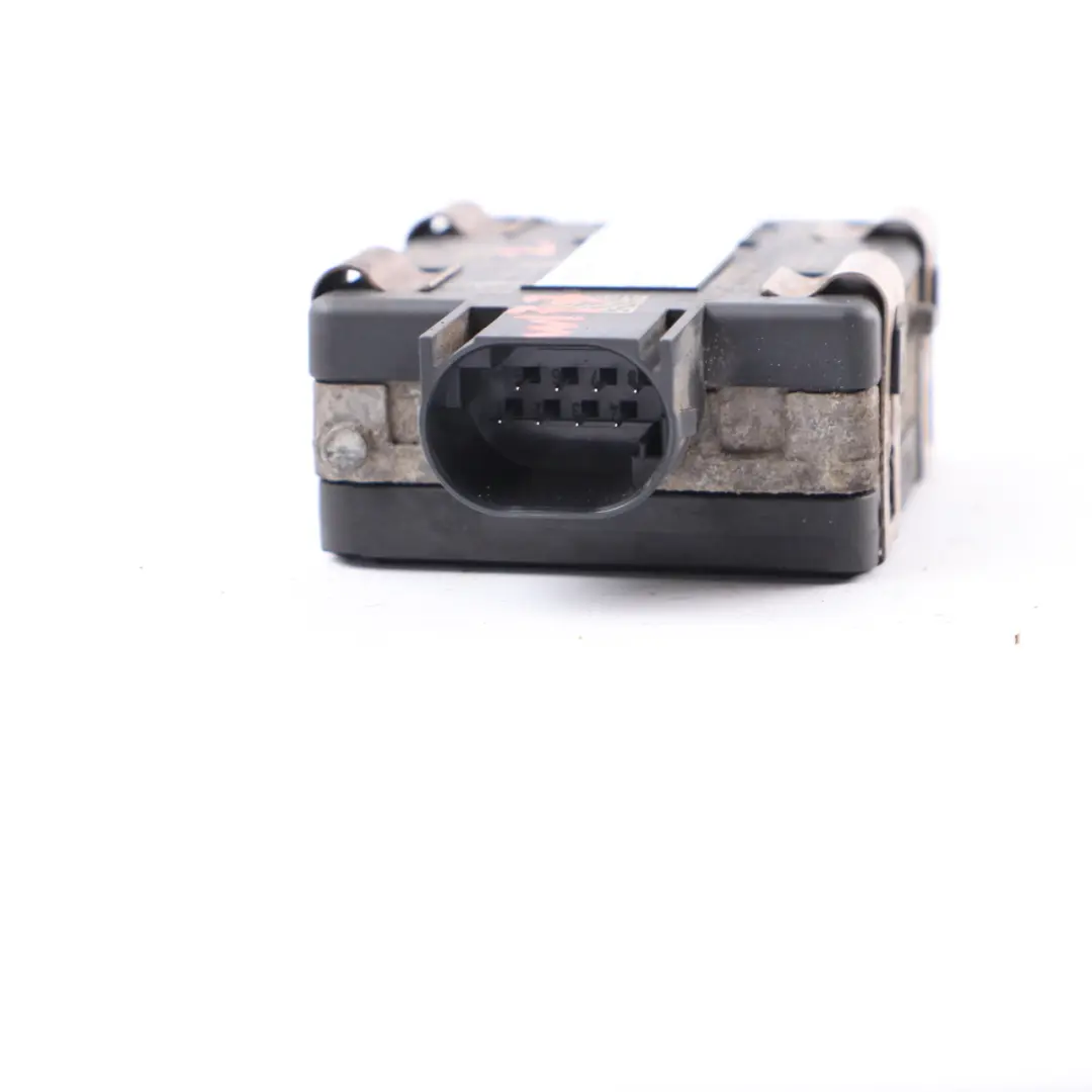  Radar Sensor Mercedes W177 W205 W247 Front Distronic Module Unit - SKU A0009057011 - Part number A0009057011