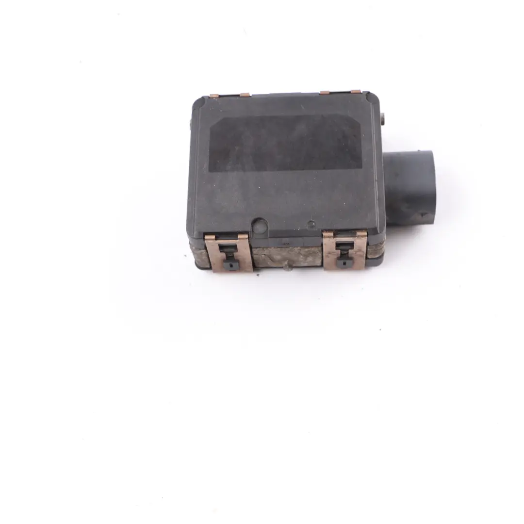  Radar Sensor Mercedes W177 W205 W247 Front Distronic Module Unit - SKU A0009057011 - Part number A0009057011