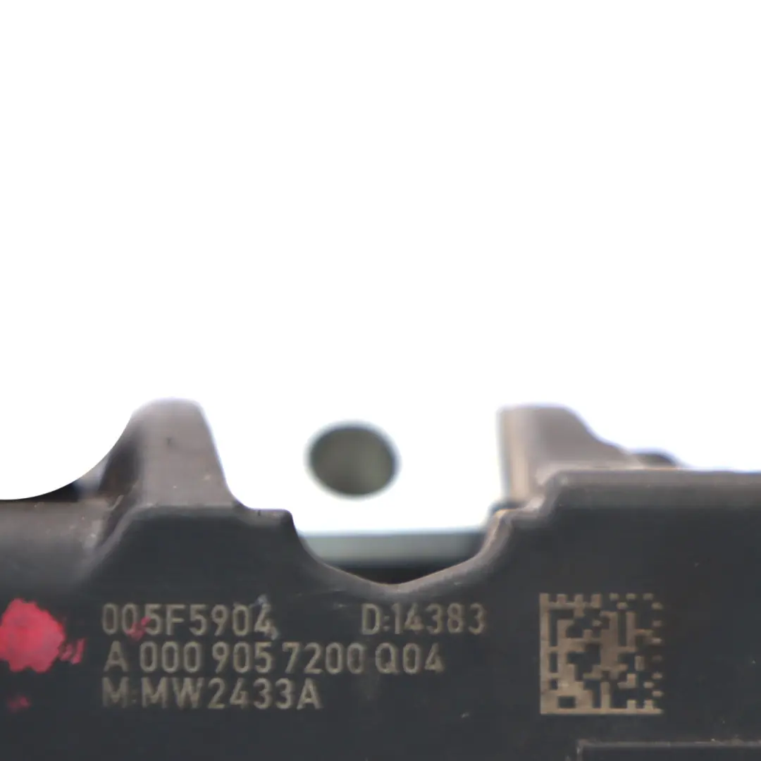 TPMS Sensor Reifendruck Kontroll Sensor Vorne Hinten für Mercedes W204 mit Teilenummer A0009057200 Mercedes W204 TPMS Sensor Reifendruck Kontroll Sensor Vorne Hinten - SKU A0009057200 - Teilenummer A0009057200