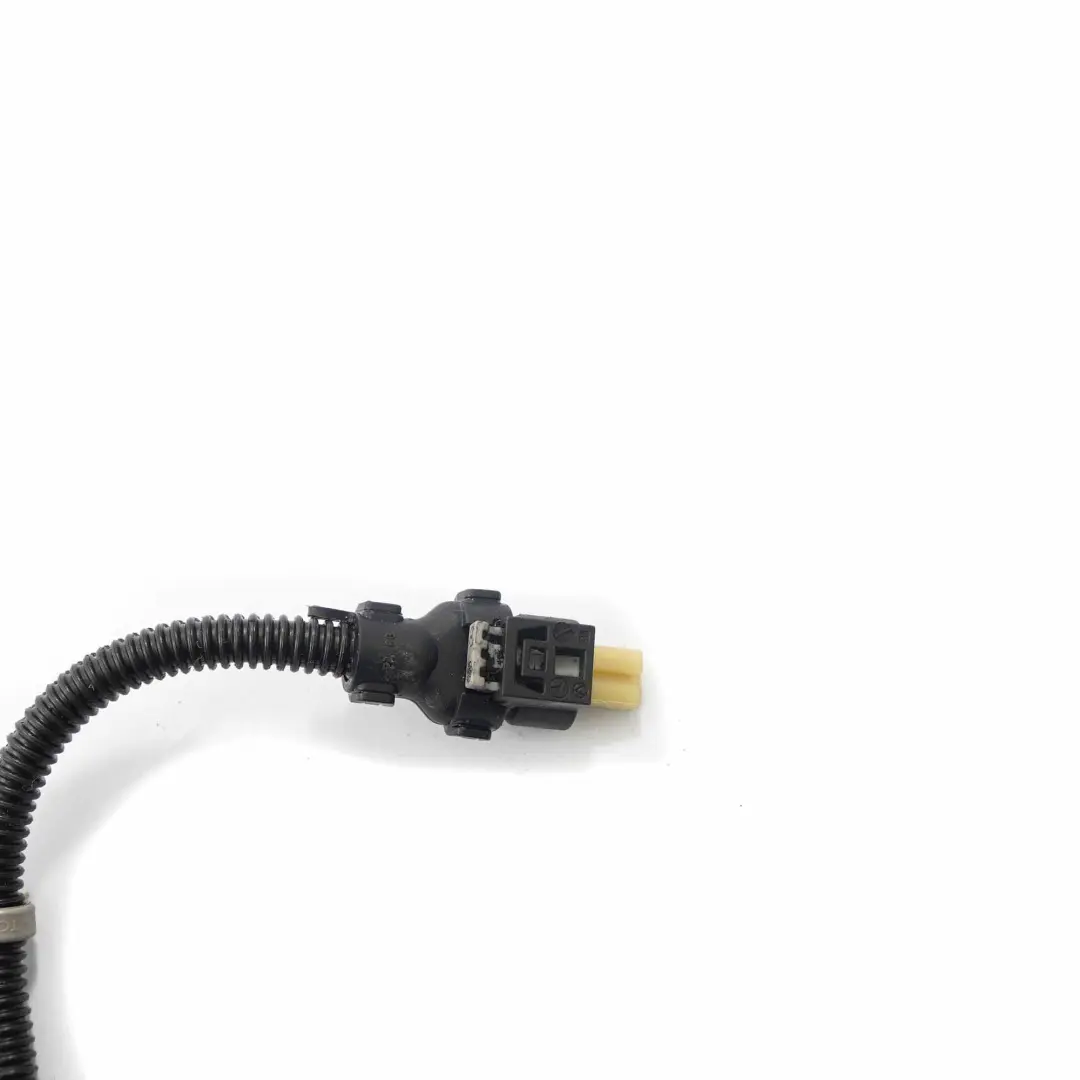 Capteur de Temperature d'Echappement OM642 Filtre Particules pour Mercedes W204 W212 à propos du numéro de pièce A0009057204 Mercedes W204 W212 Capteur de Temperature d'Echappement OM642 Filtre Particules - SKU A0009057204 - Numéro de pièce A0009057204